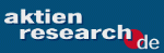 aktienresearch02