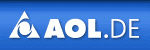 aol02