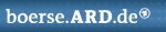 ard02