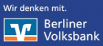 berlinavoba02