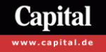 capital02