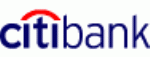 citibank02