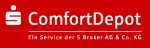 comfortdepot02