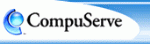 compuserve02