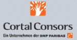 cortalconsors02