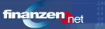 finanzennet02