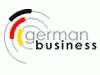 germanbusiness02