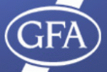 gfa02