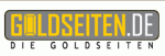 goldseiten02