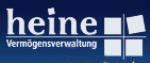 heine02