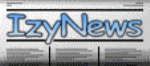 izynews02