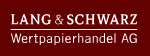 langundschwarz