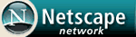 netscape02