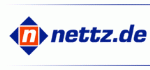 nettz