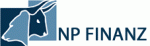 npfinanz