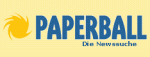 papperball02