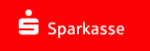 sparkasse02