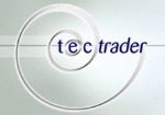 tectrader02