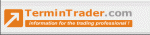 termintrader02