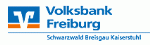 vbfreiburg02