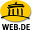 webde02