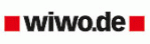 wiwo02