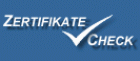 zertifikatecheck02